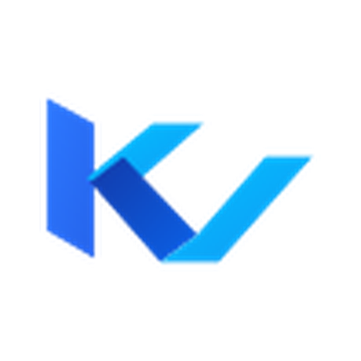 Kronuvo