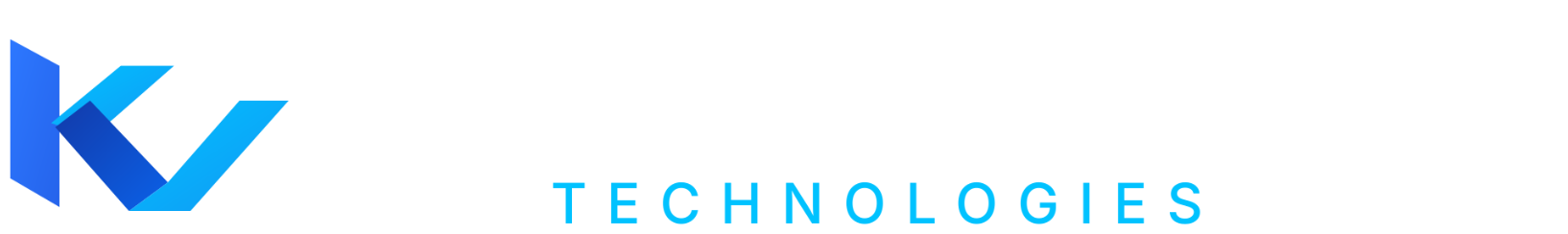 Kronuvo Technologies